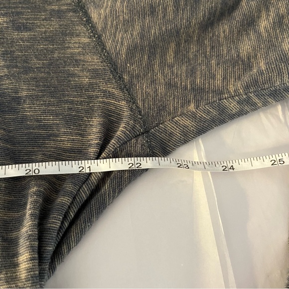 Company Eighty One Hoodie - Picture 6 of 8